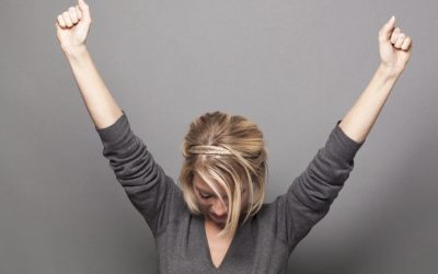 How Hypnotherapy Can Boost Your Self-Esteem and Confidence…