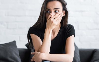 Overcoming Phobias: The Power of Hypnotherapy…