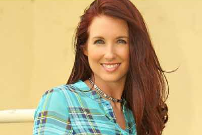 Elizabeth Has Lost Weight! (Boynton Beach, Florida)