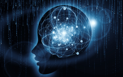 What is Hypnotherapy? A Comprehensive Guide to Hypnosis Therapy for Physical and Mental Health Improvements…