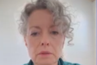 Wenger – Fear of the Dentist (Fort Lauderdale, Florida)